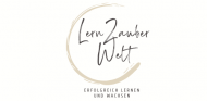 Lernzauberwelt