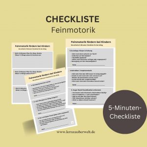 mockup-checkliste-kinder-feinmotorik.jpg Übersicht der Checkliste für Feinmotorik